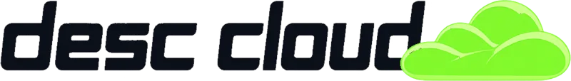 DescCloud