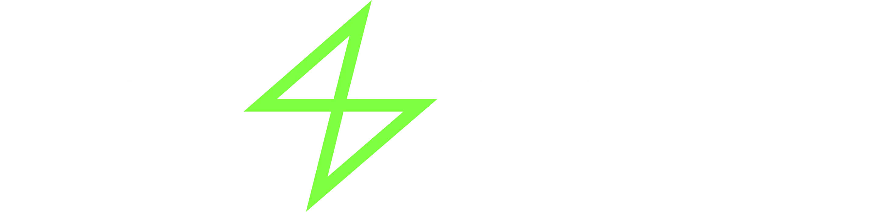 Go Desc